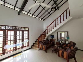 Dreams Villa